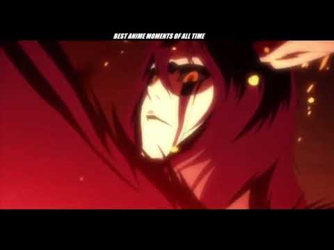 Ichigo Kurosaki vs Ulquiorra Cifer(Russ Millions x Tion Wayne - Body)