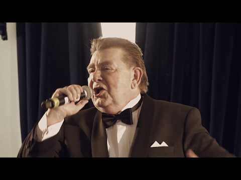 Lyden af Østjylland - Anniqa afskedskoncert - 1 del