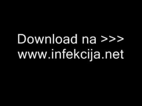 JaSko ft.Rele - O meni i o tebi -