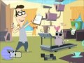 Kid Vs Kat Fat Kat