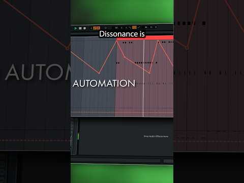 🚀 3 Killer LEADS for Melodic Techno (LFO, Stabby, Gritty)