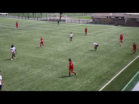 23/04/2022.   FC Pyunik 1-5  FC Hayasa