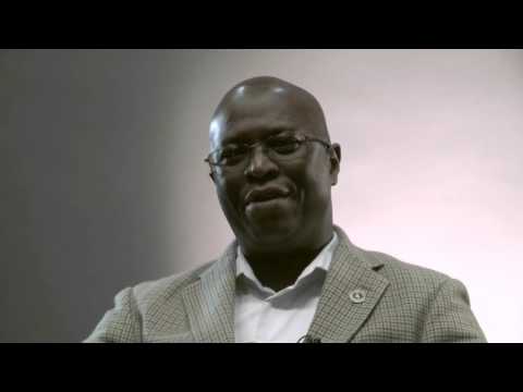 Open Heaven Reflections   08 April 2016 - Spiritual Pacesetters?