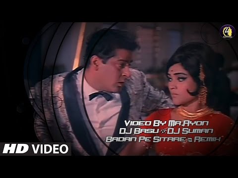 download lagu mp3 mp4 Dj Badan Pe Sitare Lapete Hue, download lagu Dj Badan Pe Sitare Lapete Hue gratis, unduh video klip Download Dj Badan Pe Sitare Lapete Hue Mp3 dan Mp4 Music Online Gratis