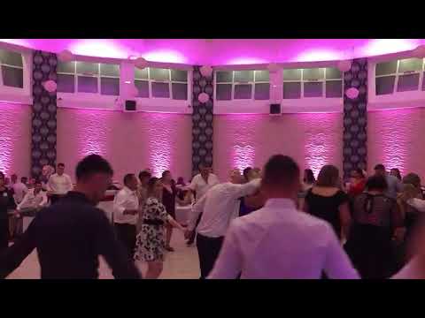 Formatie Nunta Vaslui Moinesti Bacau Iasi Focsani | Formatia Daniel Manoliu - Coace Doamne prunele