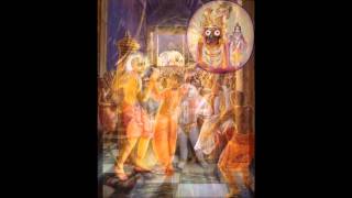 Krsna Book 1970 - 02 - Prayers by the Demigods for Lord Krsna in the Womb
