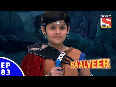 Baal Veer - बालवीर - Episode 83 - Full Episode
