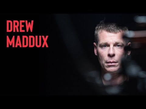 Witness21 Editor  2020 05 15