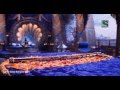 Shri Krishna Flute Dhun From Sankat Mochan Mahabali Hanuman Sony TV Show