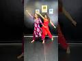 Natin Marli Mithi Marathisong Trendingshorts Viralvideo Kunalmore Explore