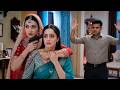 Mr Mrs Parshuram Today Episode Promo 22nd July 2026 Episode Update