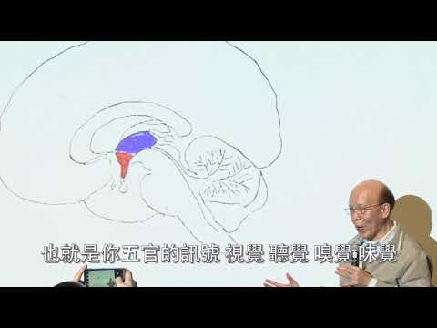 氣的原理