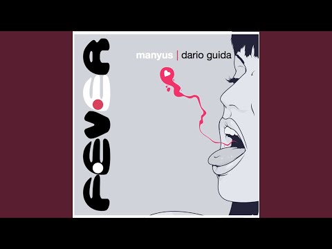 Fever (Extended Club Mix)