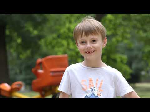 Making of Willow - Cast & Crew