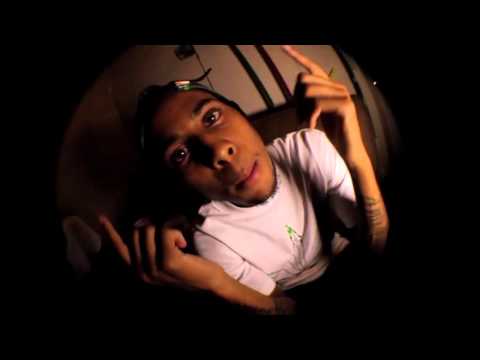 Jon Dough - No L's (Music Video) ll Dir. YngzayTV