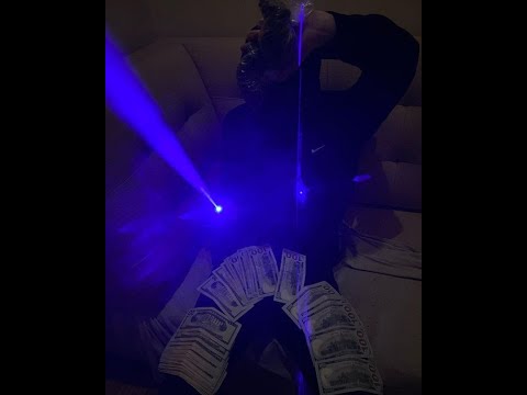 (FREE) SHECK WES FREESTYLE TYPE BEAT - SMOKKA