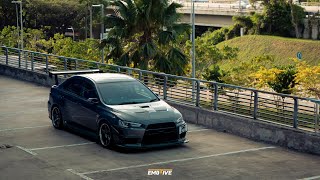 Download lagu Jarell's EVO X SST // Car Cinematic // 4K mp3 Download lagu Jarell's EVO X SST // Car Cinematic // 4K mp3