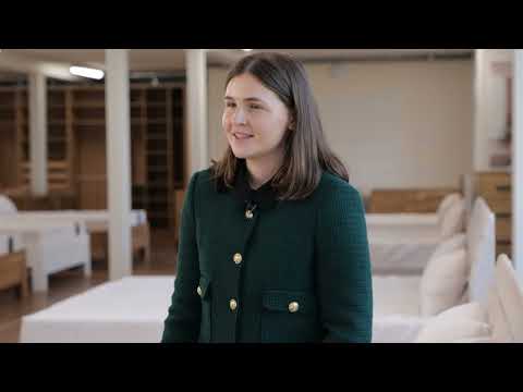 Vysvětlovací videa