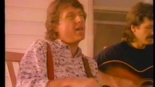 The Nitty Gritty Dirt Band - When It&#39;s Gone