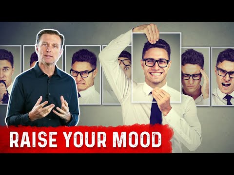 The Low Magnesium Epidemic Dr Berg Explains Signs Symptoms Causes and Treatment