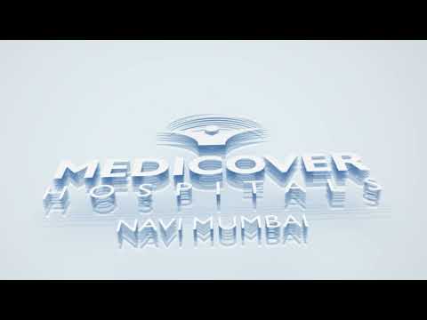 Kidney Transplant Success in Navi Mumbai | Medicover Hospitals - Video Thumbnail