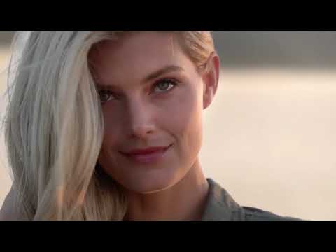 LN-MAV 6 ship formation - BREITLING STYLE