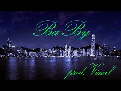 [FREE] Type Beat Charlie Charles x Tedua e Ghali - BaBy