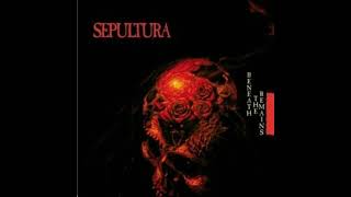 Sepultura: Hungry