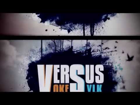 Voke, Sylk (VS) Versus 2014 - Nawiasem mówiąc