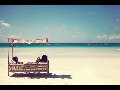 David Surok - Endless Summer (Fredd Moz Remix) [Sensual Bliss Recordings]