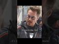 Banner Fails Iron Man Roasts Alien Epic Infinity War Scene Shorts Avengers Ironman