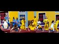 AFREEN PARI Mahnoor Shalimaar Theatre Latest Mujra Trending Part 2 Mujra Getinfun Afreenpari Mahnor