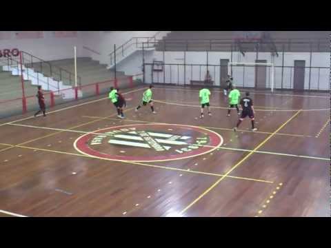 Riverpool x Peteleko p1