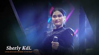 Download lagu KERANDA CINTA - SHERLY KDI | OM. ADELLA FAMGHATE NAYFISH 2025 mp3 Download lagu KERANDA CINTA - SHERLY KDI | OM. ADELLA FAMGHATE NAYFISH 2025 mp3
