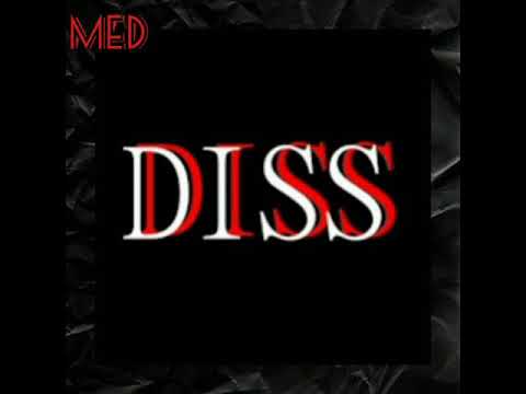 Czar & Schokk - Victory | (Diss Dessar & Элита)