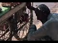 HUMANITY STATUS PLEASE HELP Poor People S Whatsapp Status