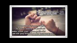 Download lagu Message for Honey - Pergilah Dengan Dia mp3