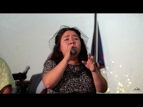 Cantos apostolicos del ayer