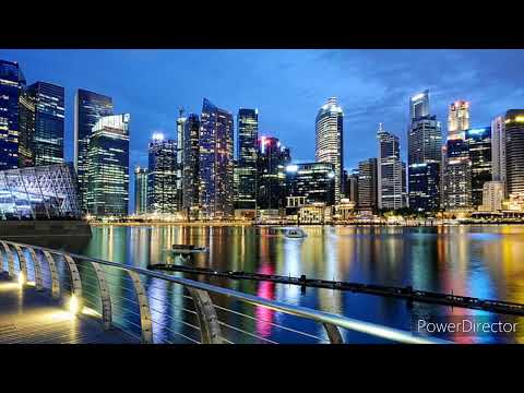 Japanese Trance Melodic Emotional Uplifting feat Vocal Trance Mix 1hours