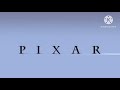 Ivanmount Pictures Pixar Animation Studios 1995 2009