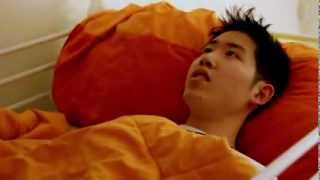 Reindeer(s) Are Better Than People (from Disney&#39;s &quot;Frozen&quot;) Cover