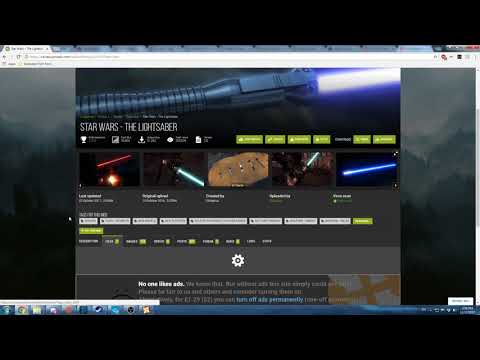 How To Install Mods Manually Fallout 4 Foosac