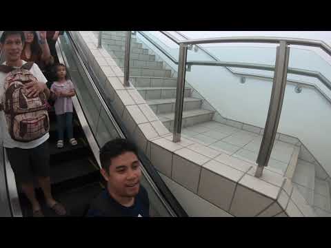 Aeroporto de Guam