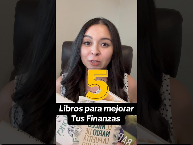 Vídeo relacionado con El Libro Mágico del Ahorro (Los Guardianes del Dinero nº 1)