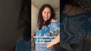 Será? #explorar #viral #trend #trendreels #criadoradeconteudo