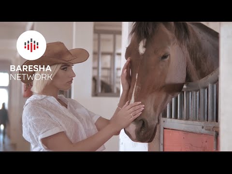 Florim Gega - Prania jote