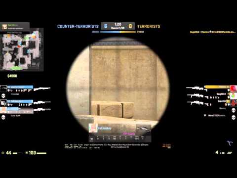 csgo 2016 05 03 04 09 27 618