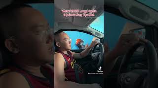 Wavei 2023 Độ Smartkey Tận Nhà tại Long Xuyên T23Shop