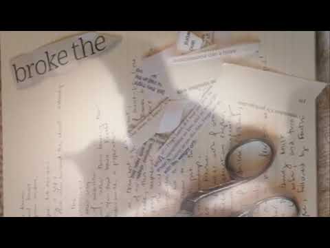 Vanessa Sinclair: Brutality of War