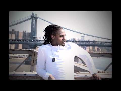Versatile Excell & Pully The Pusha- Peso (Brooklyn Freestyle)